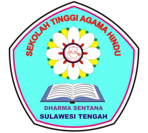 Logo STAH Dharma Sentana